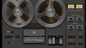 Steven Van Dom - Italo Disco RMX (Village Pro vol. I)