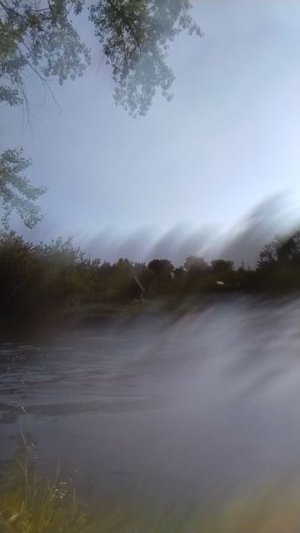 19-06-2026