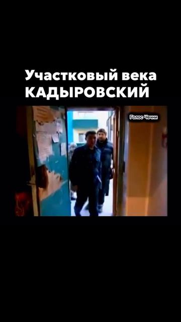 говорит - скажи да 😂 смотреть онлайн