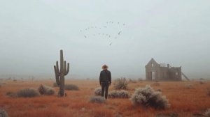 Red Hot Chili Peppers — Orchestral Instrumental Vibes ｜ Symphonic Rock & Funk ｜ No Vocals (1 Hour)