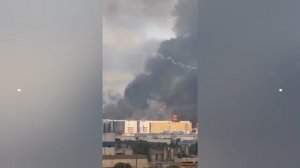 🤬Это ребята фашизм чистой воды,Москва нет просто слов.