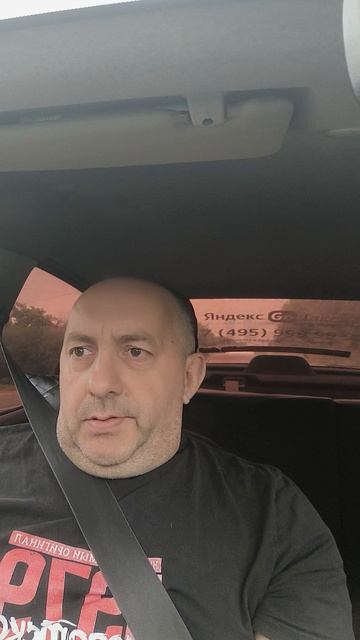 анекдот про Кашпировского. смотреть онлайн