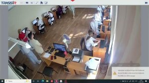 ГИА М-306 1 этап (тестирование) 17-06-2026