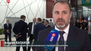 2026. УВОЛЬНЕНИЕ ГЛАВЫ КАНЦЕЛЯРИИ ПРЕЗИДЕНТА РФ. СУТЬ И МОТИВЫ. МНЕНИЕ А.РОЖИНЦЕВА