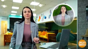 Как мошенники начальниками прикидываются. Доброе утро. Фрагмент выпуска от 18.06.2026