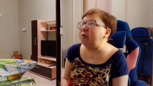 18.06.26г/дубль два/а может снять ВИЗИТКУ О СЕБЕ???