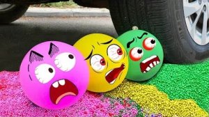 Мультики для детей .Детские мультики.Яркие мультики
