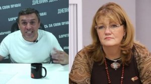 Детский омбудсмен предложила возродить детские трудовые лагеря