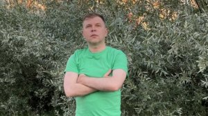 Совместимы ли работа и личная жизнь. Взгляд психолога