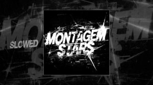 phonk killazz, DJ ZN07 - MONTAGEM STARS (Официальная премьера трека)
