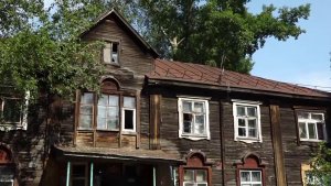 Программа «Главные новости» на 8 канале от 18.06.2026 Часть 2