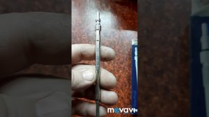 МЛ 164 W 164 om 642 .Тестируем свечи накала SVAC . Борьба с долгим запуском.