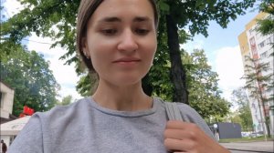 (tiana antikvar)Харьков. БЕЖАЛА С ПОЛНЫМИ ЧЕМОДАНАМИ‼️