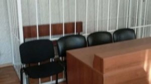 На Ставрополье вынесли приговор предпринимателям по факту смерти ребенка на детской площадке
