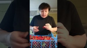 РАСПАКОВКА✌️ ЧО КУПИЛИ ✌️
