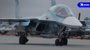 Боевую задачу выполнили