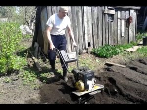 TEXAS восемь фрез.Решение проблем.