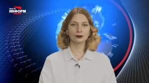 18.06.26 Наше время