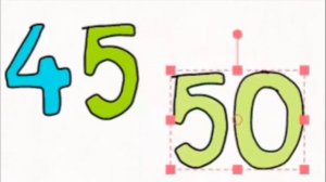 1780.mp4 Ура а-а-а-а-а а-а-а-а-а спасибо большое что добили 50 ПОДПИСЧИКОВ!!!! 😎😎😎😎👑👑👑👑