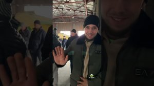 Мой авторский инстаграм агро блог о сельском хозяйстве Казахстана @kz_agro