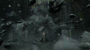 Demon’s Souls | Часть - 7 [*2K]