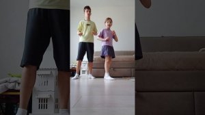 VID_20260618_114524.mp4