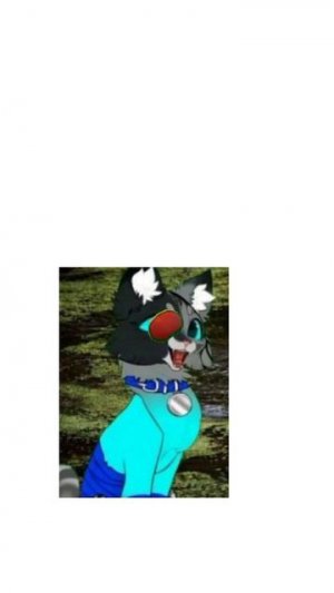 за маввиииииииииииииииис!!!!!!!!!!!!