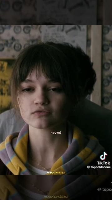 Вторник#фильмы#сериалы#комедии#юмор#новости#природа смотреть онлайн