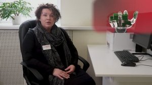 Эффективное преодоление травм: EMDR-терапия в моей практике