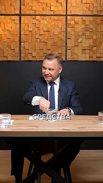 С чем чаще всего связано обвинение в уклонении от уплаты налогов