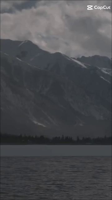 Car edit 1 смотреть онлайн