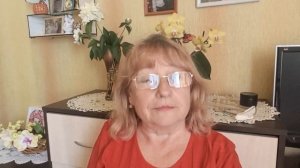 Блинчики на завтрак.Купила клубнику 🍓.Идея для обеда/Беларусь Svetlana/