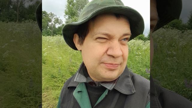 📅-18-Июня-2026-🍄-Год ⌚️-11:39 📹-FHD-MP4 📱-Samsung Galaxy M12 смотреть онлайн