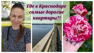 145/26.Ещё один эксперимент // Приглашаю в чат!// ЮМР // Рождественская набережная //Mariya VD LIFE