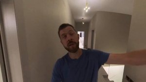 Искусство света: Уникальные потолки и лестничные обходы!