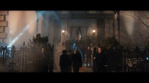 Сорвиголова: Рожденный заново - 1 сезон 8 серия | Daredevil Born Again