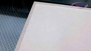 Рельефно-шлифовальный станок EcoWood EXCELLENT 1000 T6B | Финишное шлифование заготовки