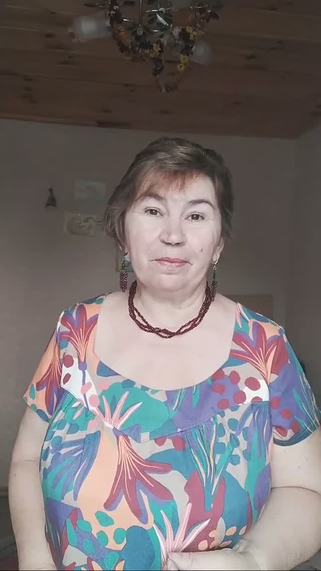 Новый День