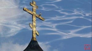 Максим Исповедник УМОЗРИТЕЛЬНЫЕ И ДЕЯТЕЛЬНЫЕ ГЛАВЫ ч18