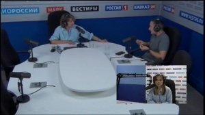 «Говорим сегодня»: о неделе профилактики зависимости от гаджетов