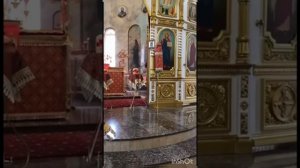 Песня НЕ ОТПУСКАЙ МОЮ РУКУ, ГОСПОДЬ