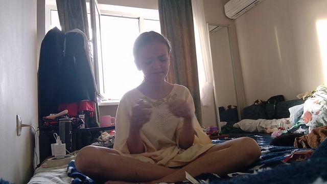 1000026822.mp4 смотреть онлайн