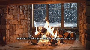 Просила у жениха помощь для мамы, а он назвал аферисткой. Спустя год он ползал на коленях