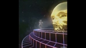 Neon at Midnight [synthwave⧸chillwave⧸retrowave mix]