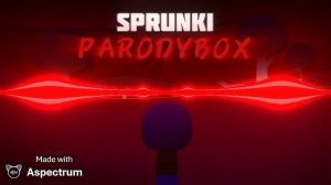 sprunki parodybox phase 2 [r.e.m.i.x]