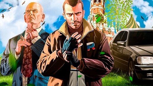 ДМ ДБ смотреть онлайн