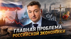 Владимир Боглаев: О ВСАДНИКАХ И МОДЕЛЯХ. ПМЭФ-2026.