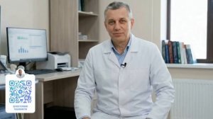 Артроз коленного сустава лечится без операции рассказываем правду которую скрывают врачи