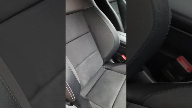 75746.mp4 смотреть онлайн