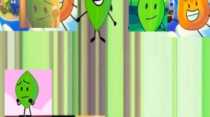Klasky Csupo is Going Wipereness Every^460